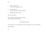 draft a professional legal notice or demand letter in 24 hours
